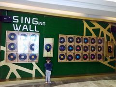 -峪悦里(汉峪金融商务中心店)