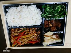 -东方明珠老上海8号餐厅(东方明珠广播电视塔店)