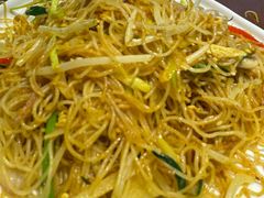 -多多旺港式茶餐厅(新区店)