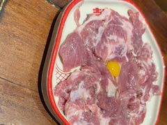 -袁山山重庆火锅(丈八北路店)