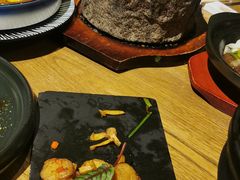 -荟廷·晶萃(陆家嘴尚悦湾店)