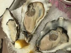 -協成海鮮火鍋(老店)