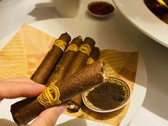 -彩虹之约•淮扬家宴(亚运村店)