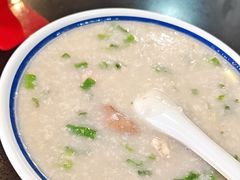 -银记肠粉店(中山一路店)