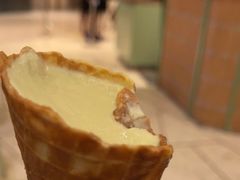 -LUNEURS月乐诗·法式冰淇淋(环贸店)