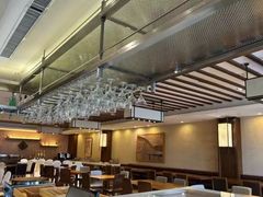 -长白山万达锦华套房酒店