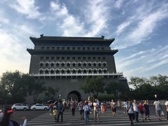 -张一元(总店)