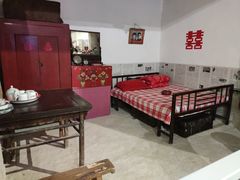 -嘉峪关城市博物馆