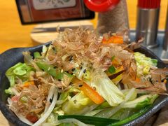 -一風堂拉面(美罗城店)
