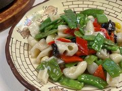 -清真马祥兴菜馆(云南北路店)