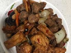 -老六素货(王顶堤店)