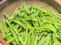 -啫火啫啫煲·顺德干蒸(西乡天虹店)