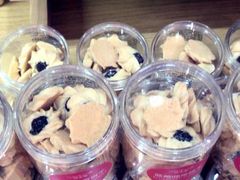 -味多美蛋糕(看丹桥店)