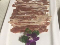 -羊家胡同·龙虾烧烤火锅(龙汇路店)