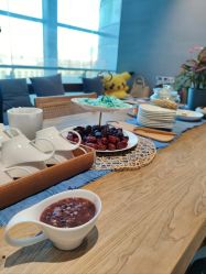 -卡莫瑜伽·普拉提