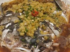 -庐州太太(南七里店)