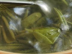 -楼外楼(玉泉店)