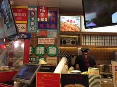 -美芝莲(领展购物广场中关村店)
