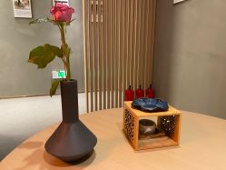 -FineYoga梵音瑜伽·普拉提