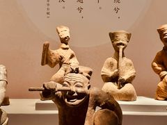 -四川博物院
