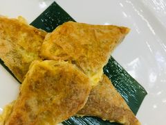 -新伊香园假日酒店(宝体店)