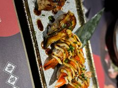 -小椋(富安商业广场店)