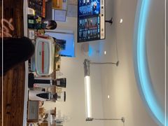 -Catch Bagel(芳草地店)