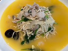 -花园茶楼(兴城西路店)