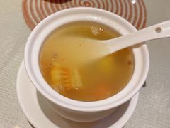 -鹅冠港式茶餐厅(来福士店)