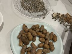 -火龙堂·风味民间菜(文一路店)