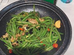 -雲蜀龙阁·金牌水煮鱼(方庄店)