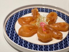 -炳胜私厨(万象前海店)