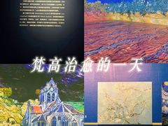 -广东省博物馆