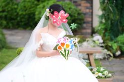 -金夫人婚纱摄影(总店)