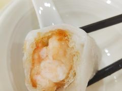 -四季大酒楼(白濠店)