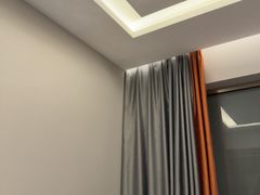 -华夏良子·足道SPA艾灸(铁道大厦店)