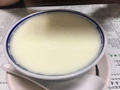 -仁信双皮奶(东川路店)