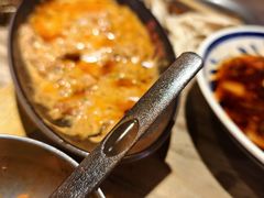 -叁宝烤肉·西安烧烤(东三爻店)