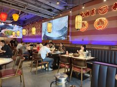 -匠熙小馆(崇文门店)