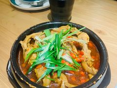 -7017浙菜•建德味(中财店)
