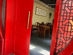 -中卫御苑福膳·养生局(圆明园店)