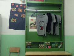 iphone_upload_pic-做了不起的80后