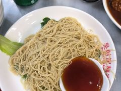 -吴财记面家(大同路店)