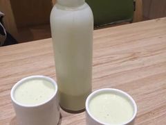 -牛油果大师寿司(瑞景店)