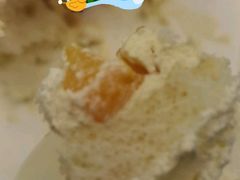 -幸福西饼生日蛋糕·下午茶(番禺店)