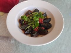 -阿姐小菜(三林店)