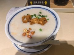 -香港池仔记肠粉王(博多新记襄阳南路店)