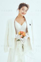 -龙摄影·艺术中心优选店(浙东店)