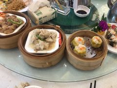 -雅香园·30年老字号顺德酒家(乐从岳步店)
