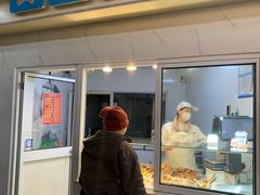 -浦商菜市场·锦德店